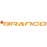 Branco Management Inc