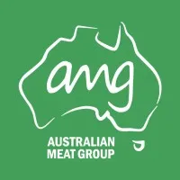 Australian Meat Group
