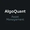 ALGOQUANT ALGOQUANT