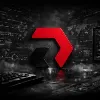 RETROTECH