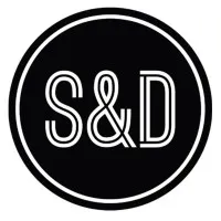 Sons & Daughters Sons & Daughters