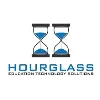 Hourglass Education Technology Solutions, LLC Hourglass Education Technology Solutions, LLC