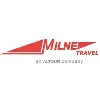 Milne Travel