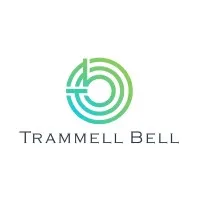 Trammell Bell