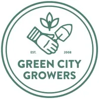 Green City Growers