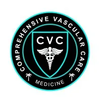 Comprehensive Vascular Care PA