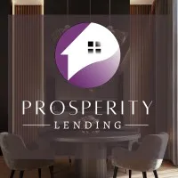 Prosperity Lending Prosperity Lending