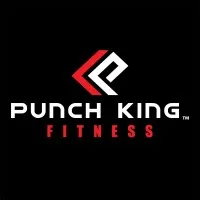 Punch King Fitness Inc