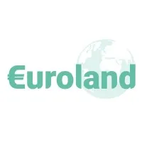 Euroland Global Euroland Global