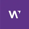 Wiseup Networks Wiseup Networks