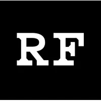 RF Consulting