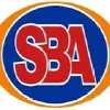 Supermarket Bangunan Abadi