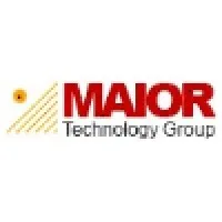 Maior Technology Group