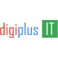 DigiPlus IT