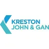 Kreston John & Gan Kreston John & Gan