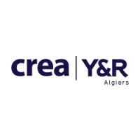 Créa Y&R Créa Y&R