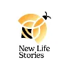 New Life Stories New Life Stories