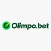 Olimpo.bet Olimpo.bet