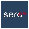Sera4 Sera4