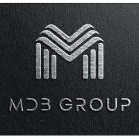 MDB Group mdb.group MDB Group mdb.group