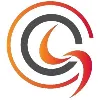 Conformity Certification Services CCS Conformity Certification Services CCS