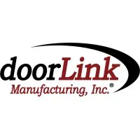doorLink Manufacturing, Inc