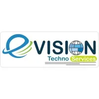EVISION Techno Services (PVT) Ltd