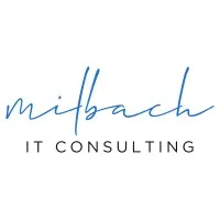 Milbach IT Consulting