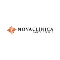 Novaclínica Santa Cecilia