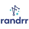 randrr