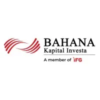 Bahana Kapital Investa