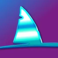 SharkRace