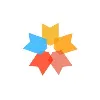 SSBT AUSTRALIA SSBT AUSTRALIA