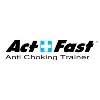 Act+Fast LLC Act+Fast LLC