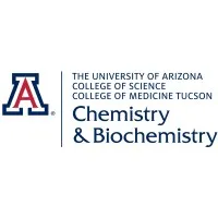 The University of Arizona Department of Chemistry and Biochemistry