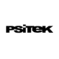 Psitek