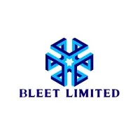BLEET LIMITED