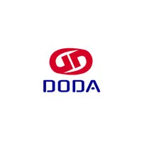DODA Management & Business Solutions Pvt Ltd