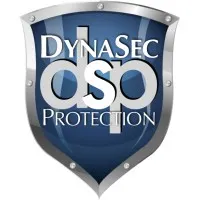 DynaSec Protection