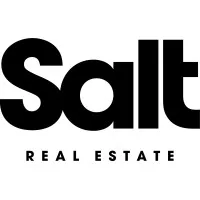 Salt Real Estate