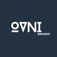 OVNI Management Private Limited