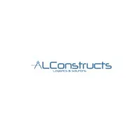 ALConstructs Logistics & Solutions Ltd email format