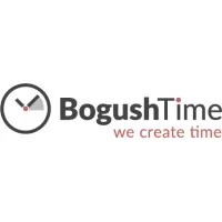 BogushTime