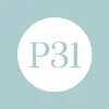 Proverbs 31 Ministries Proverbs 31 Ministries