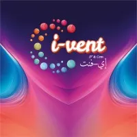 I-VENT I-VENT