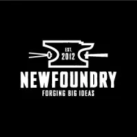NewFoundry