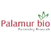 Palamur Biosciences