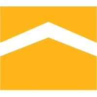 Armstrong Installation Service