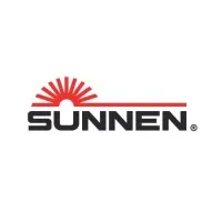 Sunnen Products Company Sunnen Products Company