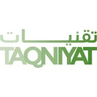 Taqniyat